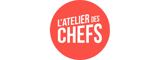 offre Alternance Apprenti CAP Pâtisserie - l'Atelier des Chefs H/F