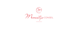 MENESTYS CONSEIL recrutement