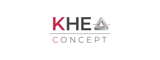 Recrutement Khea Concept