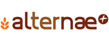 Alternae recrutement