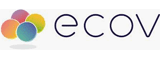 Recrutement Ecov
