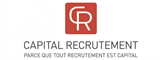 Capital Recrutement recrutement