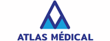 Atlas Médical recrutement