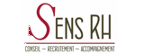 Sens RH Recrutement