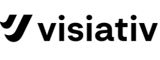 Visiativ Recrutement