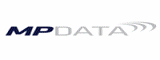 MP Data recrutement