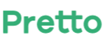 Pretto recrutement