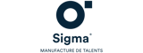 Recrutement Sigma Group France