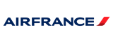 offre Alternance Apprenti Classificateur Douane Air France Industries H/F