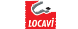 Recrutement Locavi