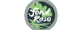 Restaurant Fond Rose recrutement