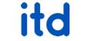 Recrutement IT-Development