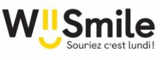 Recrutement WiiSmile