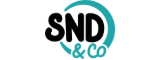 Recrutement SND & CO