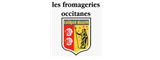 Les Fromageries Occitanes recrutement