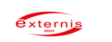 Externis recrutement