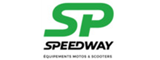 Recrutement Speedway
