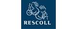 Offres d'emploi marketing commercial RESCOLL