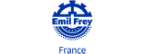 Emil Frey France recrutement