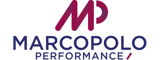Marco polo Performance recrutement