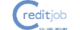offre CDD Business Analyst H/F