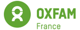 Oxfam France Recrutement