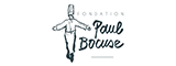 Fondation Paul Bocuse Recrutement
