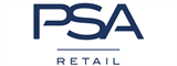 PSA Retail France SAS recrutement