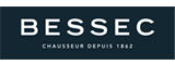 Recrutement Bessec