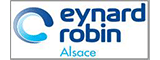 Eynard Robin Alsace recrutement
