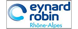 Eynard Robin Rhône-Alpes recrutement