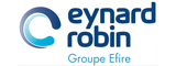 Offres d'emploi marketing commercial EYNARD ROBIN