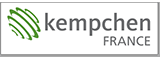 Kempchen Recrutement