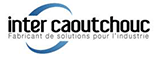 Inter caoutchouc (Sud-Ouest Caoutchouc-Midi Caoutchouc) recrutement