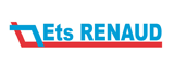 Recrutement Ets Renaud
