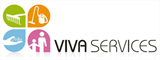 Vivaservices recrutement