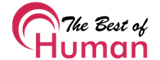The Best of Human Recrutement
