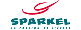 Offres d'emploi marketing commercial SPARKEL