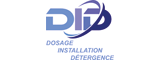 DID - Dosage Installation Détergence recrutement