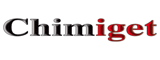 Chimiget Recrutement