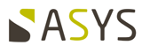 Asys recrutement