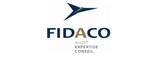 Recrutement Fidaco