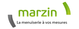 Marzin recrutement