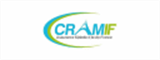 CRAMIF - Caisse Régionale Assurance Maladie d'Ile de France recrutement