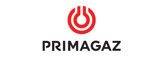 Primagaz recrutement
