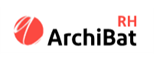 ArchiBat recrutement