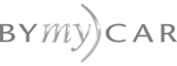 ByMyCar recrutement