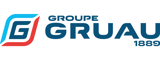 Groupe Gruau recrutement