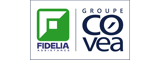 FIDELIA Assistance – Groupe Covéa recrutement