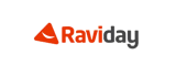 Raviday recrutement